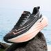 2025 Summer New Running Shoes For Men Height Increasing Jogging Sneakers Men Comfortable Outdoor Sneakers Trail Running Shoes_vogvips.com