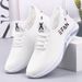 2026 New Men's Shoes, Non Slip Walking Shoes, Soft Soled Outdoor Running Shoes, Spring/Summer Casual Sports Shoes_vogvips.com