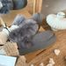 Tuscany Sheepskin Thick-Soled Height-Increasing Low-Cut Fur Warm Short Snow Women's Winter Cotton Boots_vogvips.com