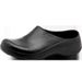 Chef Shoes Non-slip Work Shoes Kitchen Shoes Waterproof And Oil Resistant_vogvips.com
