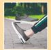 Mesh Shoes Men's Soft-soled Sports Casual Fly-woven Mesh Middle-aged Dad Shoes_vogvips.com