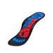 Magnetic Acupressure Shoe Insoles – Breathable EVA Arch Support With Reflexology Massage For Men/Women (5 Colors)_vogvips.com