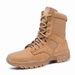 European Warm Series New Style Safety For Men Outdoor High Top 021 Combat Breathable Lightweight Martin Boots Ultra-light Thin Casual Shoes_vogvips.com