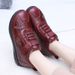 1178225343@qq.com Old Beijing Cloth Women, Shoes, Winter Plush Warm Shoes For Middle-aged And Elderly Mothers, Non-slip Soft Sole Grandma_vogvips.com