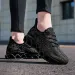 New Tennis Shoes Men Casual Sneakers Comfortable Outdoor Jogging Shoes Lightweight Unisex Athletic Trainers Sneakers For Men_vogvips.com