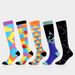 compression socks Compression socks_vogvips.com