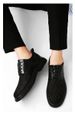 Lace-up Men's Shoes Fly-woven Mesh Shoes Thin Sneakers Mesh Shoes Casual_vogvips.com