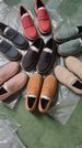 2025 Heel Spring And Autumn Le Fu Large Casual British Style Thick Soled Women's Shoes_vogvips.com