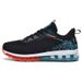 Big Size 48 49 Mens Sneakers Air Cushion Running Sports Shoes Men Trainers Tenis Masculino Zapatillas Deportivas Hombre_vogvips.com