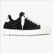 Bag Guangzhou Whaleup Genuine In-stock Cross-border NUMERIS Casual Skate Men's Handmade Canvas Shoes, Fashionable And Trendy Shoes,_vogvips.com
