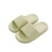 Strictly Select Slippers For Women's Summer Home, Indoor Anti Slip, Odor Proof, And A Sense Of Stepping On Feces In The_vogvips.com