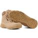 Men's Hiking Trekking Outdoor Low-Top Waterproof Soft Comfortable Casual Boots For Man Non-Slip_vogvips.com