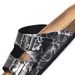 2025 Ruizu New Men's Cork Slippers Outdoor Women's Sandals Korean Style Couple Beach Shoes Trendy Student_vogvips.com