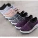 Sports Women's Outdoor Sneakers K213 Sport Shoes Fashion Casual_vogvips.com