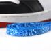 Colorful Hipster LACES Men's and women's flat Creative shoe rope cashew flower LACES_vogvips.com