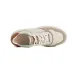 TREEPERI Versatile Casual Skate Low Top Flat Trendy Comfortable Fashionable Men's Shoes_vogvips.com