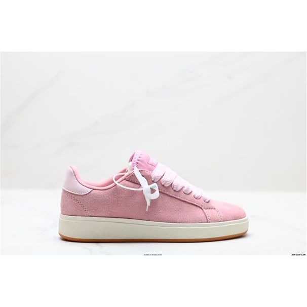 Brand Mens Running Shoes Breathable Womens Athletic Shoes Male Sports Shoes_vogvips.com