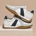 Invisible Heightening German Training Shoes Breathable Forrest Gump Shoes Platorm Casual Board Shoes Retro Sports Shoes_vogvips.com