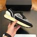 Men's Trendy Brand Fashion Casual 2025 New High-End New Sneakers European Style Dad Shoes_vogvips.com