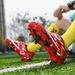 New Outdoor Sports Long Nails Broken Nails Training Large Size Football Shoes_vogvips.com