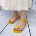 On-pic Drop-shipping Sandals For Womn, Shll Casual Bach Outdoor Sandals, Nw Popular Fashion Comfortabl_vogvips.com