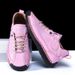 Couple Men And Women Olive Green Large Size Foreign Trade Outdoor Casual Versatile Shoes_vogvips.com