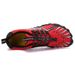 Cross-border Outdoor Wading Shoes, Five-finger Shoes, Mountaineering Fishing Shoes, Cycling Sports Couple Casual Shoes, Beach Shoes_vogvips.com