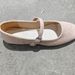 2024 Spring New Arrival European And American Style Plus Size Low Heel Square Toe Shallow Mouth Embroidered Women's Slip On Comfortable Single Shoes_vogvips.com
