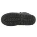 Autumn Boots Women, Fleece-Lined Thickened 2023 New Shoes, Outdoor Snow Cotton Winter Loafers For Women_vogvips.com