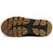 Thick Cotton Shoes With Added Cotton, Men's Ski Shoes, Snow Boots_vogvips.com