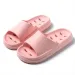 designer Slippers Sandals Slides Platform Outdoor Fashion Wedges Shoes For Women Non Slip Leisure Ladies Slipper Casual_vogvips.com