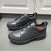 New Men's Shoes From Zz Brand For Foreign Trade, Genuine Leather Suede Casual Shoes, Fashionable And Trendy Slip-On_vogvips.com