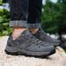 Outdoor Shoes Men's Hiking Shoes Large Size Hiking Casual Shoes Running Shoes Women's Shoes_vogvips.com