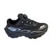 Men's Outdoor Casual Summer Mesh Breathable Men's Shoes, Comfortable NNew-Slip Walking Sneakers, Lightweight Trendy Shoes_vogvips.com