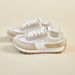Forrest Gump Shoes Schoolgirl Sports Breathable Casual Shoes Platform Heightening Shoes_vogvips.com