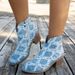 New 2025 Autumn Winter Short With Pointed Square Heel And Side Zipper Plus Size Martin Fashion Women's Boots_vogvips.com