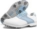 Women Golf Shoes Female Outdoor Walking Shoes For Golfers Comfortable Spikes Training Sneakers_vogvips.com