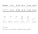 Autumn And Winter Couples Thermal Slippers Men's And Women's Plush Soft Soles Non-slip Home Floor Shoes Thermal Cotton Slippers_vogvips.com