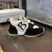 Men's Shoes New Men's Versatile Casual Sports Shoes Comfortable Inner Height Increase Soft Sole Lightweight Dad Shoes_vogvips.com