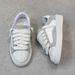 Cross-Border Foreign Trade High-End Ready-To-Ship Casual French European Goods, Numeris Shoes, Sneakers, Men's Shoes_vogvips.com