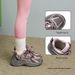 Xiaomi Step Fall And Winter Kids Sneaker_vogvips.com