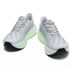 Breathable Mesh Cushioning And Q-bouncy Running Shoes 2025 New Autumn Versatile Thick-soled Sports Casual Shoes For Men_vogvips.com