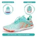 Unisex Water Lightweight Aqua Quick Drying Breathable Gym Sneakers Arch Support Shoes For Men Women 250529_vogvips.com