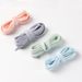 Shoe Accessories Polyester Flat Shoelaces Suitable Casual Shoes Canvas Shoes Sports Shoes_vogvips.com