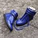 In Stock Maison Future Men's Shoes 2026 Cross-Border Trade High-Quality Genuine Leather Comfortable Sneakers_vogvips.com