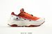 vKAILASv FUGA EX3 BOA High-End Multi-Scene Adaptable Casual Shoes_vogvips.com