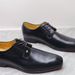 Jinchang Invisible New Business Men's CM Formal Genuine Leather Height-Increasing Shoes Shipped Within Days_vogvips.com