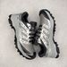 KAILAS Kaile S Expedition 5th Generation FLT Waterproof Hiking Vibram Anti-Slip Wear-Resistant Mountaineering Shoes_vogvips.com