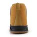 New Casual Men Ankle Boots High Quality Keep Warm Men Snow Boots Couple Comfortable Winter Waterproof Shoes Outdoor Men Sneakers_vogvips.com