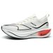 25ss Shoes Feidian PU Men's 6MAX Really Popular + Carbon Plate FD6MAX Mesh Breathable Blue And Pink Color Block +_vogvips.com